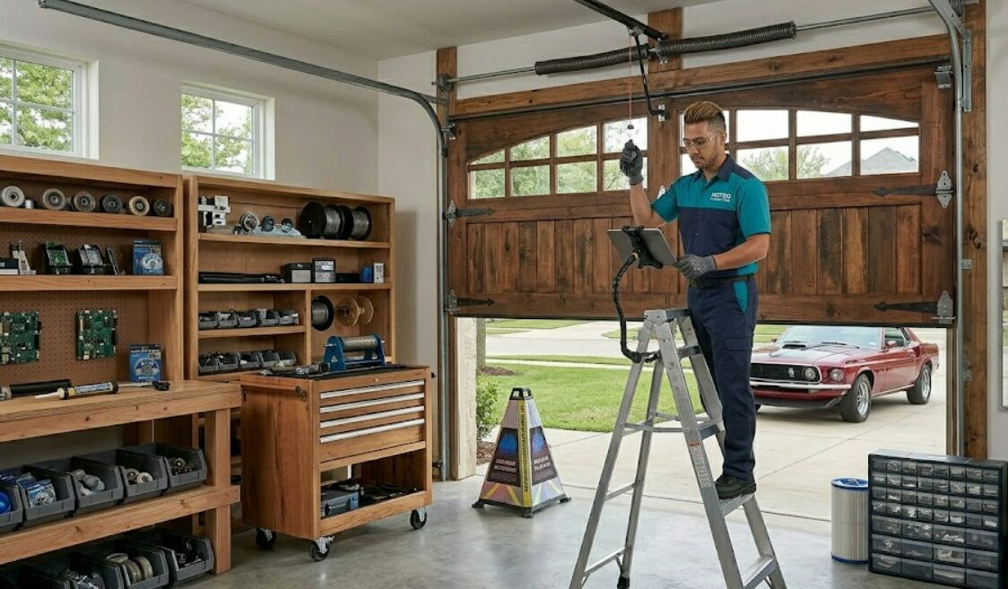 High-Wind Weather-Resistant Upgrades